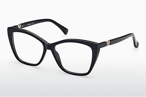 brille Max Mara MM5036 001