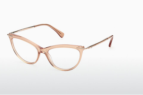 brille Max Mara MM5049 059