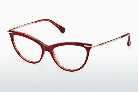 brille Max Mara MM5049 071