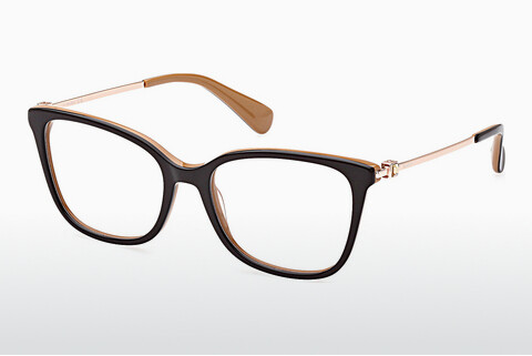 brille Max Mara MM5079 050