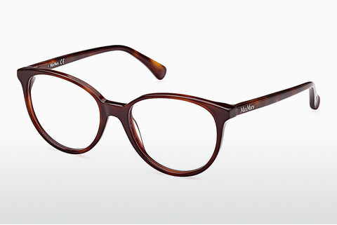 brille Max Mara MM5084 092