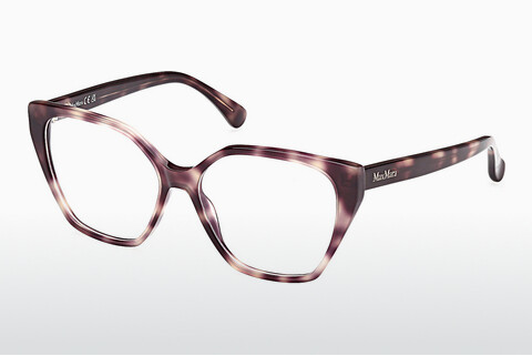 brille Max Mara MM5085 055