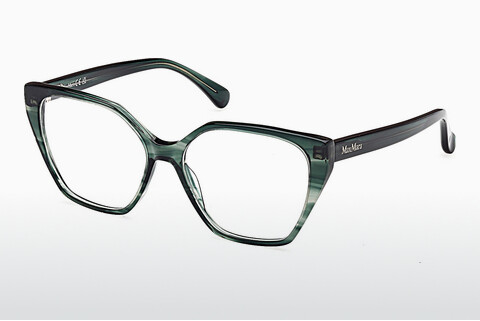 brille Max Mara MM5085 098