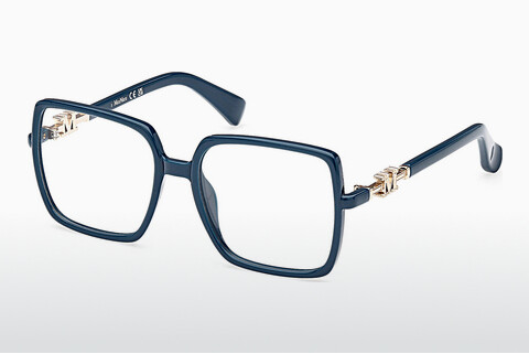 brille Max Mara MM5108-H 089