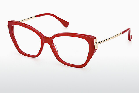 brille Max Mara MM5117 066