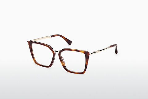 brille Max Mara MM5151-B 052