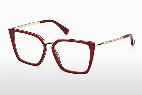 brille Max Mara MM5151-B 069