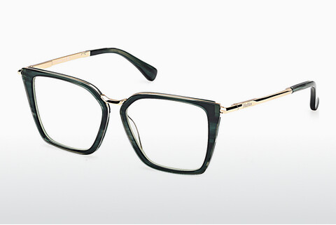 brille Max Mara MM5151-B 098