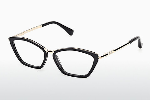 brille Max Mara MM5152 001