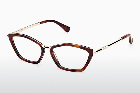 brille Max Mara MM5152 052