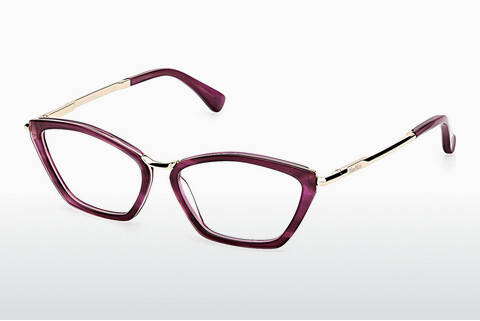 brille Max Mara MM5152 083