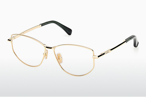 brille Max Mara MM5153 030