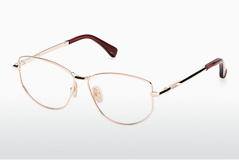 brille Max Mara MM5153 033