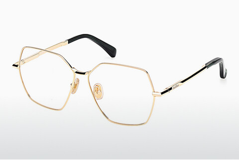 brille Max Mara MM5154 030