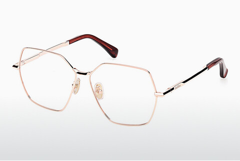 brille Max Mara MM5154 033