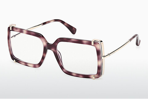 brille Max Mara MM5155-B 055