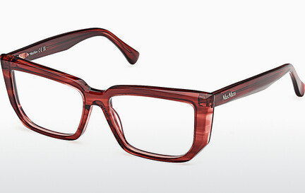 brille Max Mara MM5157-B 066