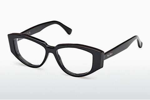 brille Max Mara MM5159 001