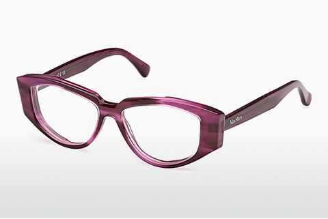 brille Max Mara MM5159 083