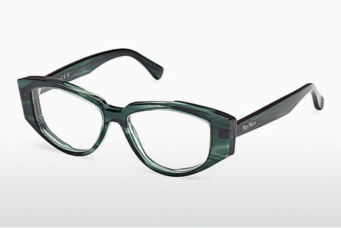 brille Max Mara MM5159 098