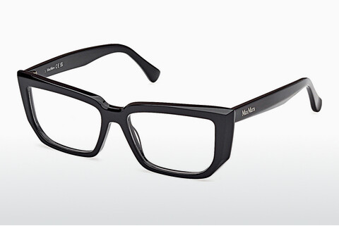 brille Max Mara MM5160 001