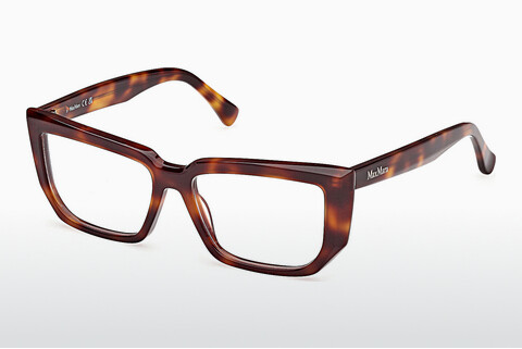 brille Max Mara MM5160 052