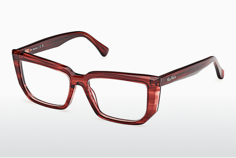 brille Max Mara MM5160 068