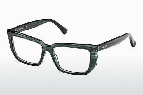 brille Max Mara MM5160 098