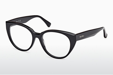 brille Max Mara MM5161 001