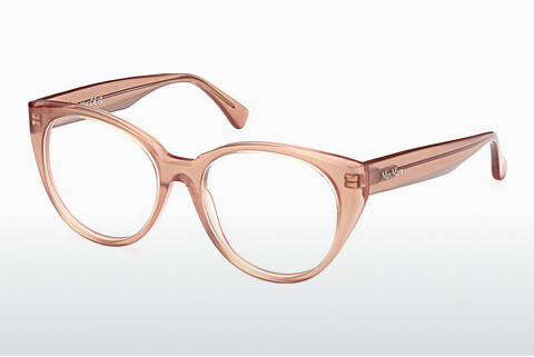 brille Max Mara MM5161 045