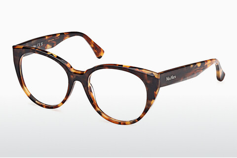 brille Max Mara MM5161 056