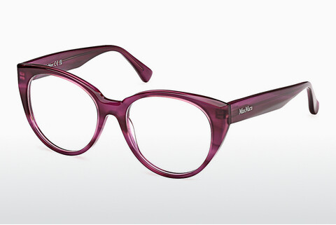 brille Max Mara MM5161 083