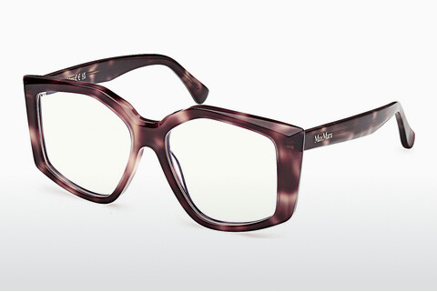 brille Max Mara MM5162-B 055