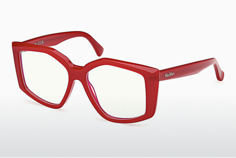 brille Max Mara MM5162-B 066