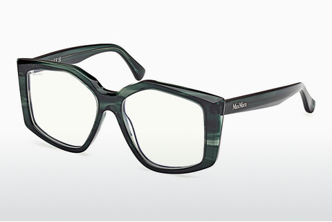 brille Max Mara MM5162-B 098