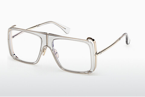 brille Max Mara MM5172-B 020