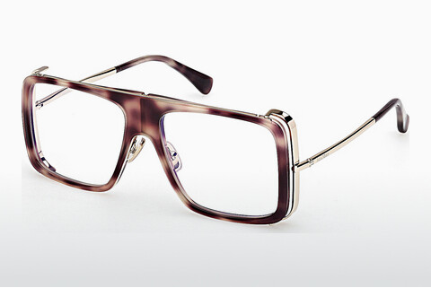 brille Max Mara MM5172-B 052