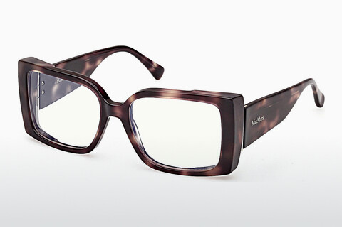 brille Max Mara MM5173-B 052