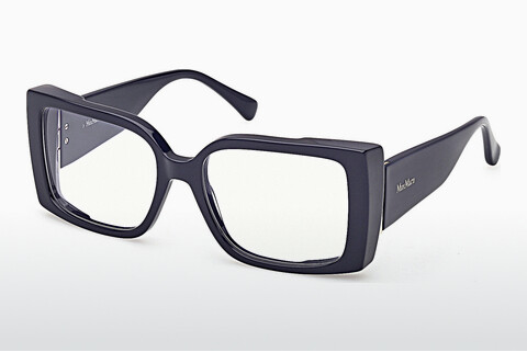 brille Max Mara MM5173-B 090