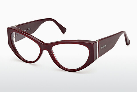 brille Max Mara MM5174 069