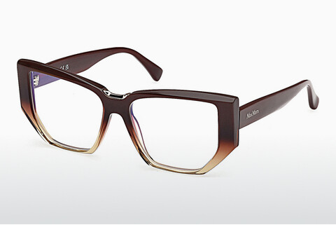 brille Max Mara MM5179-B 050