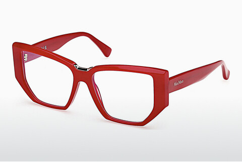 brille Max Mara MM5179-B 066