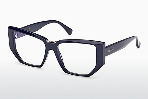 brille Max Mara MM5179-B 090