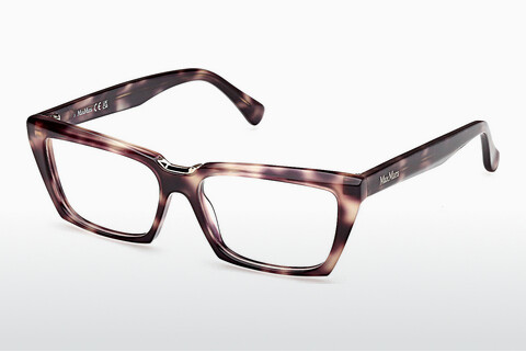 brille Max Mara MM5180 052