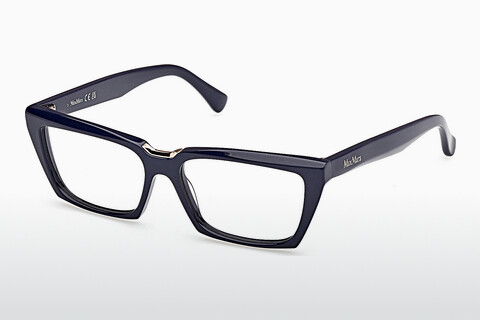 brille Max Mara MM5180 090