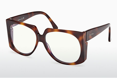 brille Max Mara MM5181-B 052