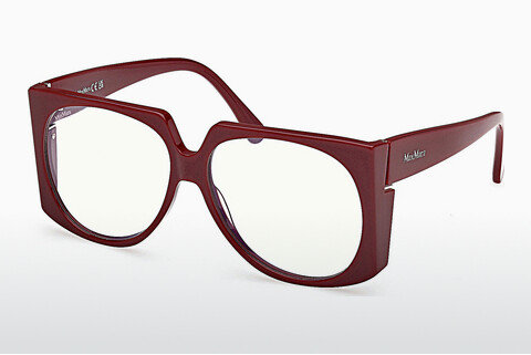 brille Max Mara MM5181-B 069