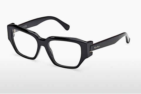 brille Max Mara MM5182 001