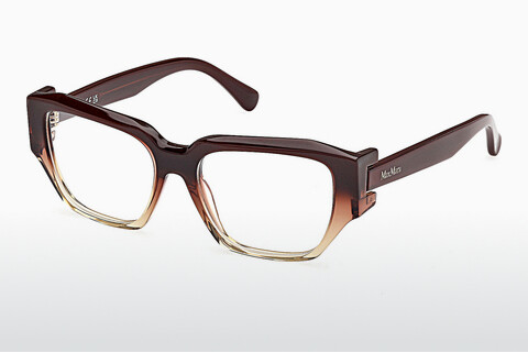 brille Max Mara MM5182 050