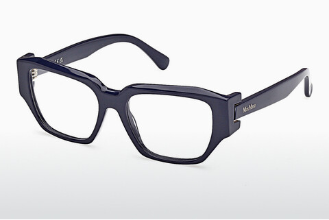 brille Max Mara MM5182 090